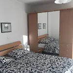 Apartman Ena