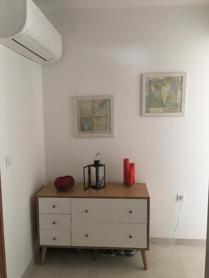 Apartman Ena *