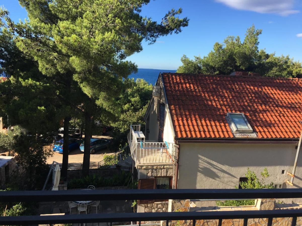 Appartement Apartman Ena Ivan Dolac