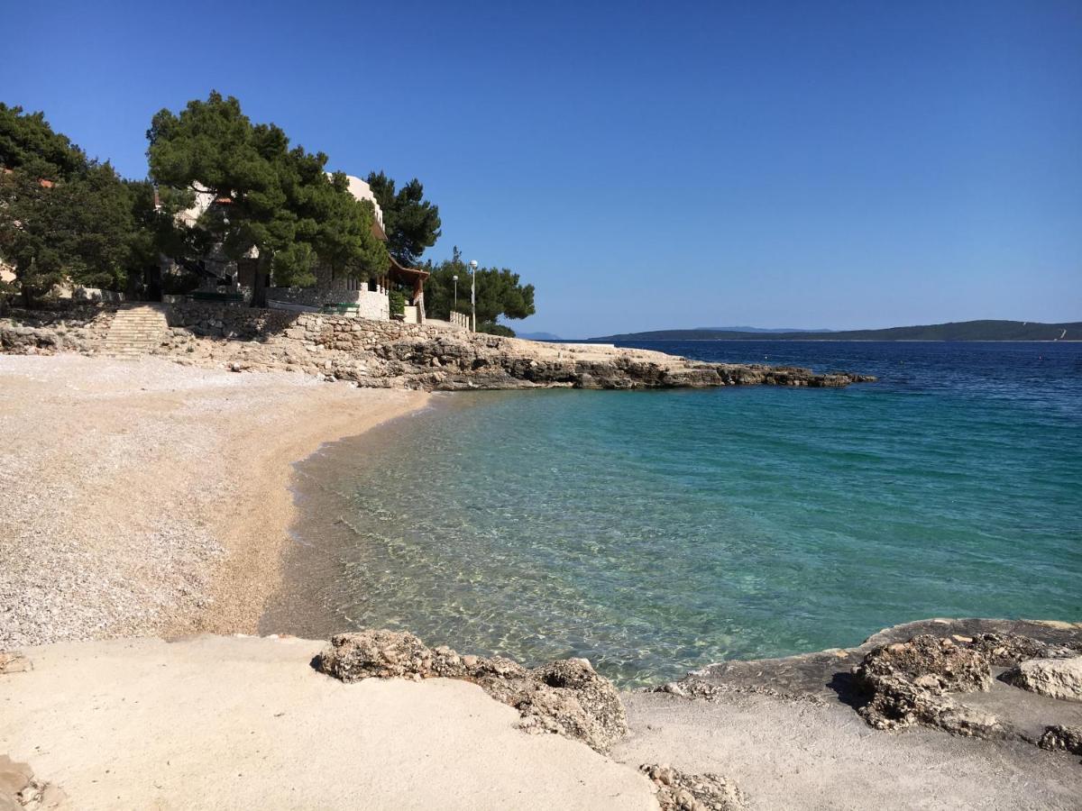 Appartement Apartman Ena