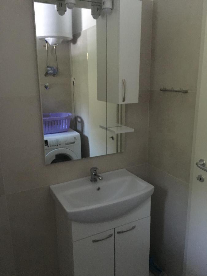 Apartman Ena Appartement