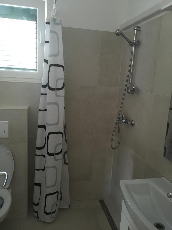 Appartement Apartman Ena Ivan Dolac